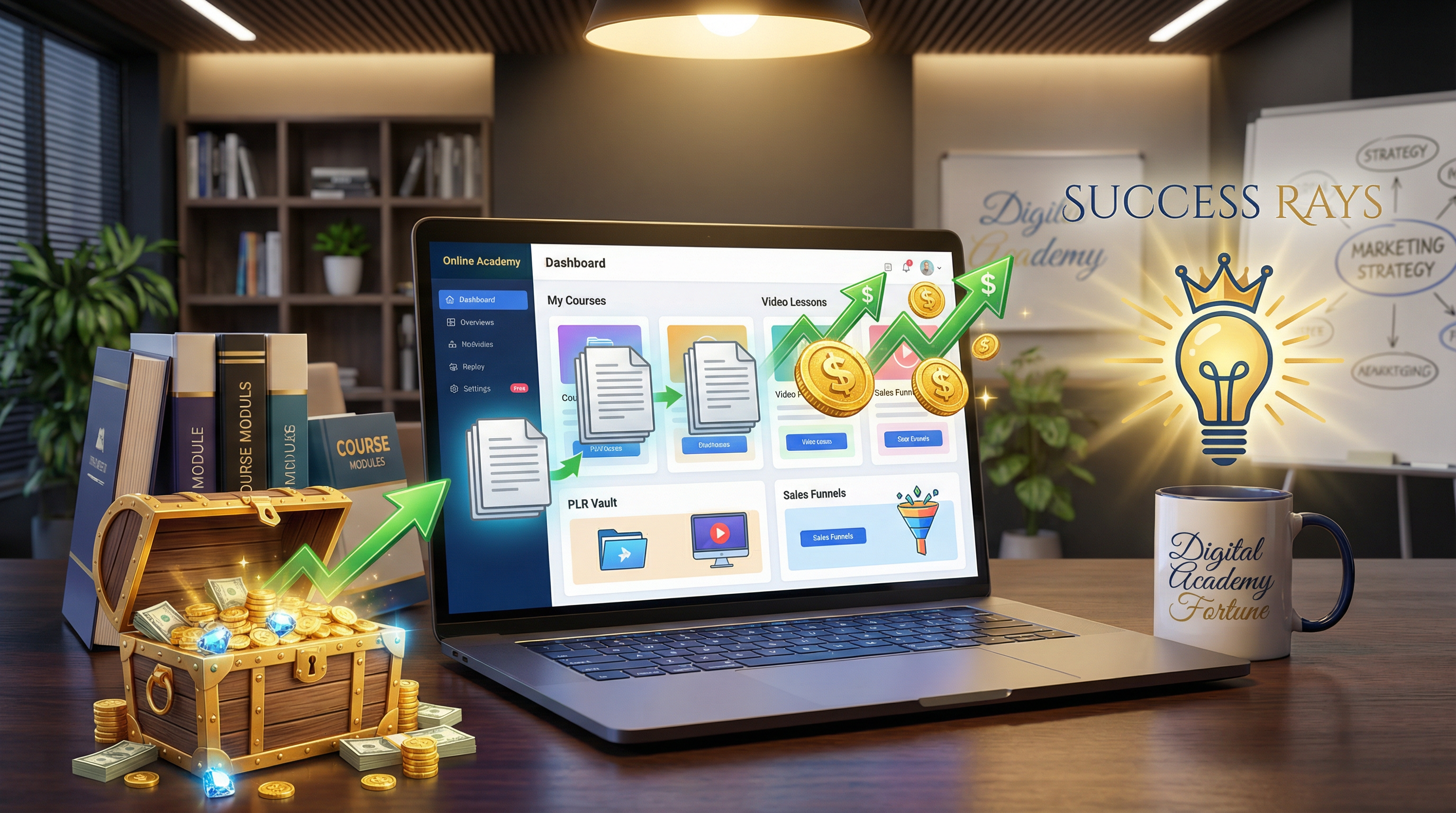 Digital Academy Fortune.png